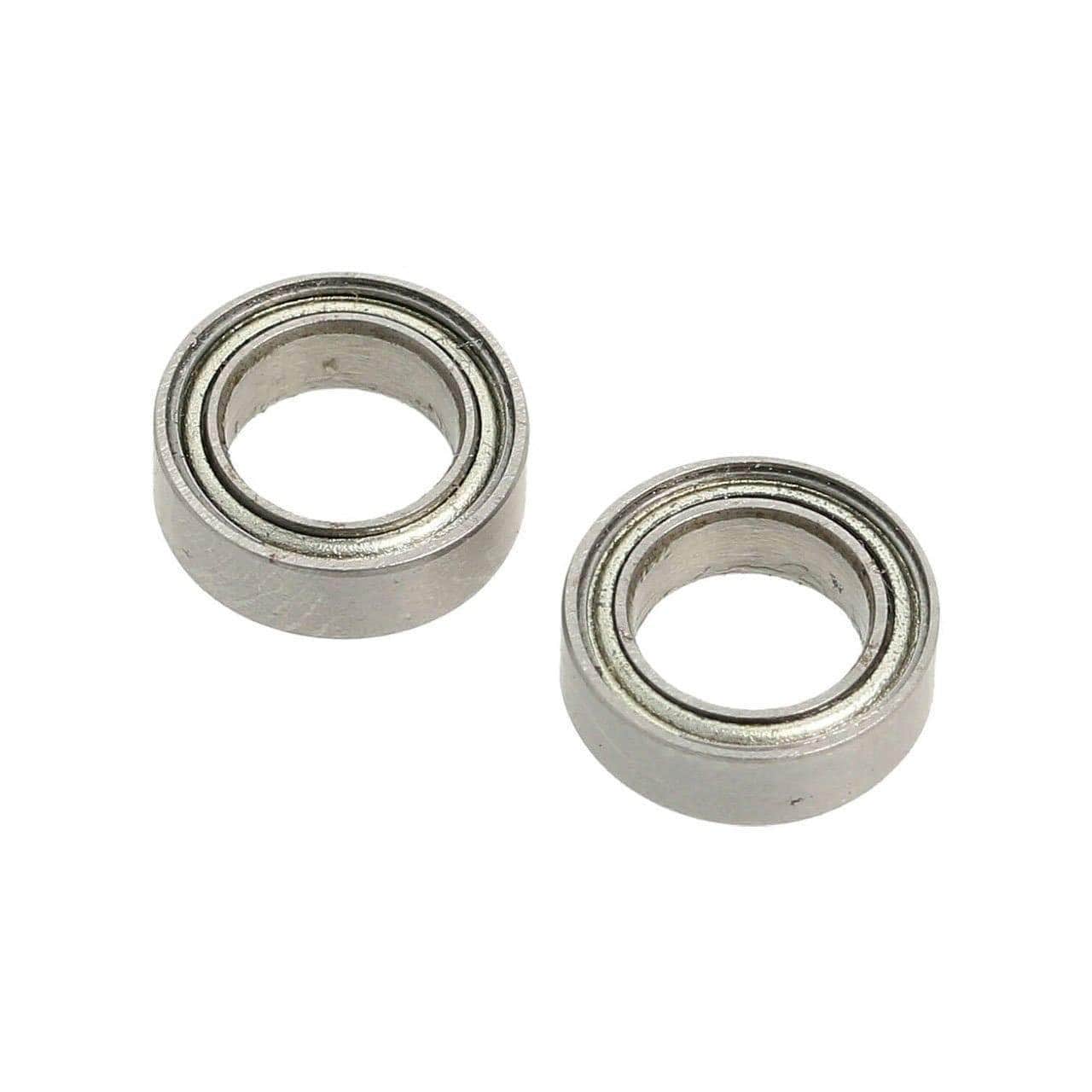 G73901 Ball Bearing 5x8x2.5mm