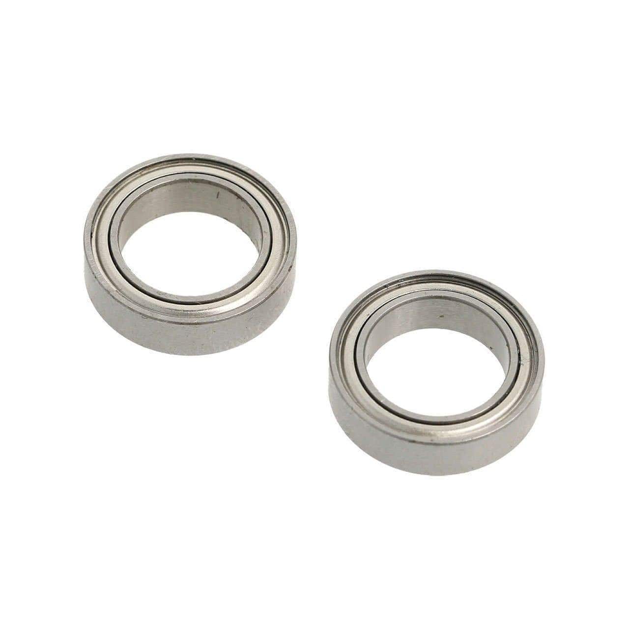 G73907 Ball Bearing 10x15x4mm