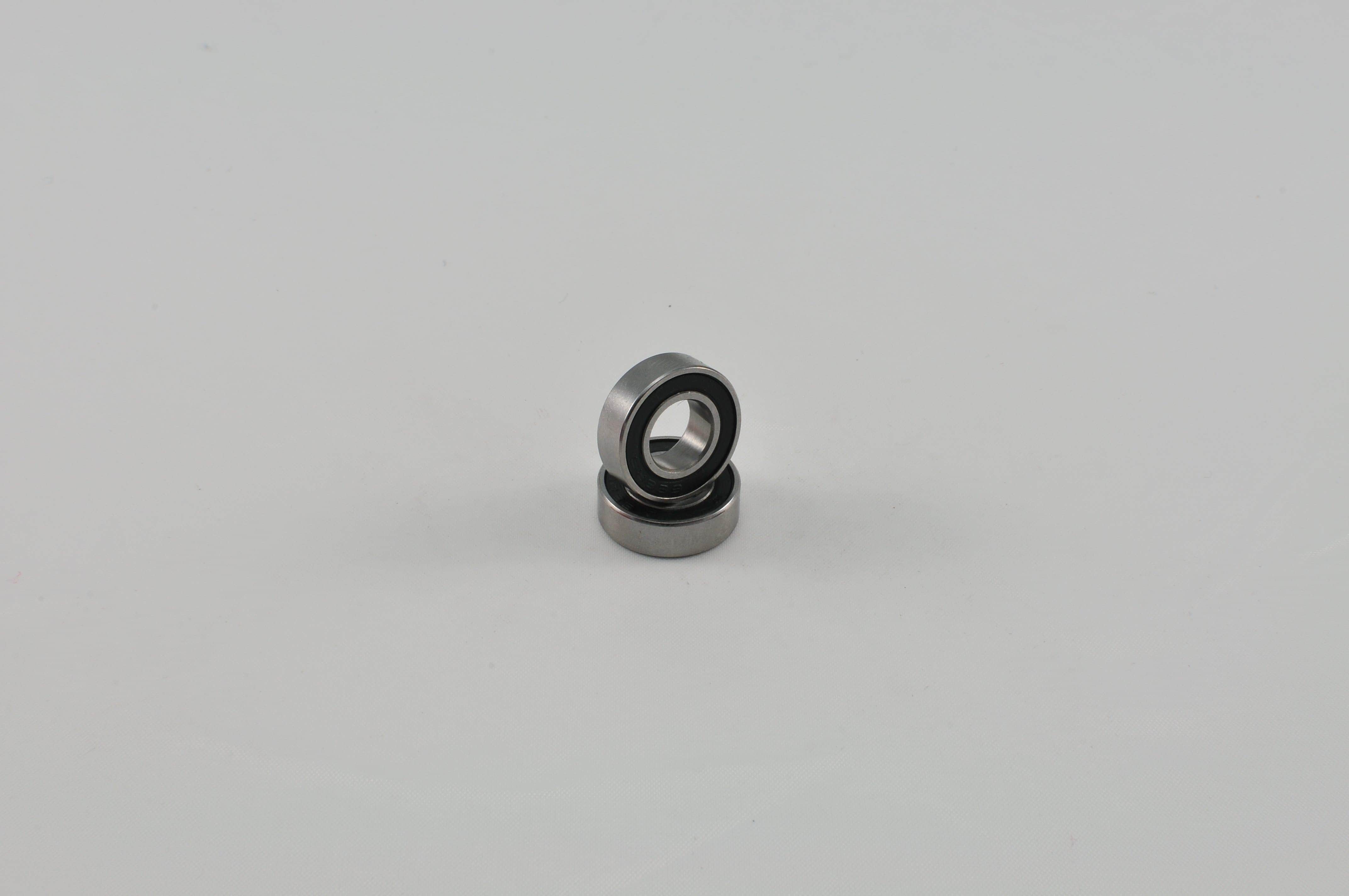 G73914 Bearing 8x16x5mm