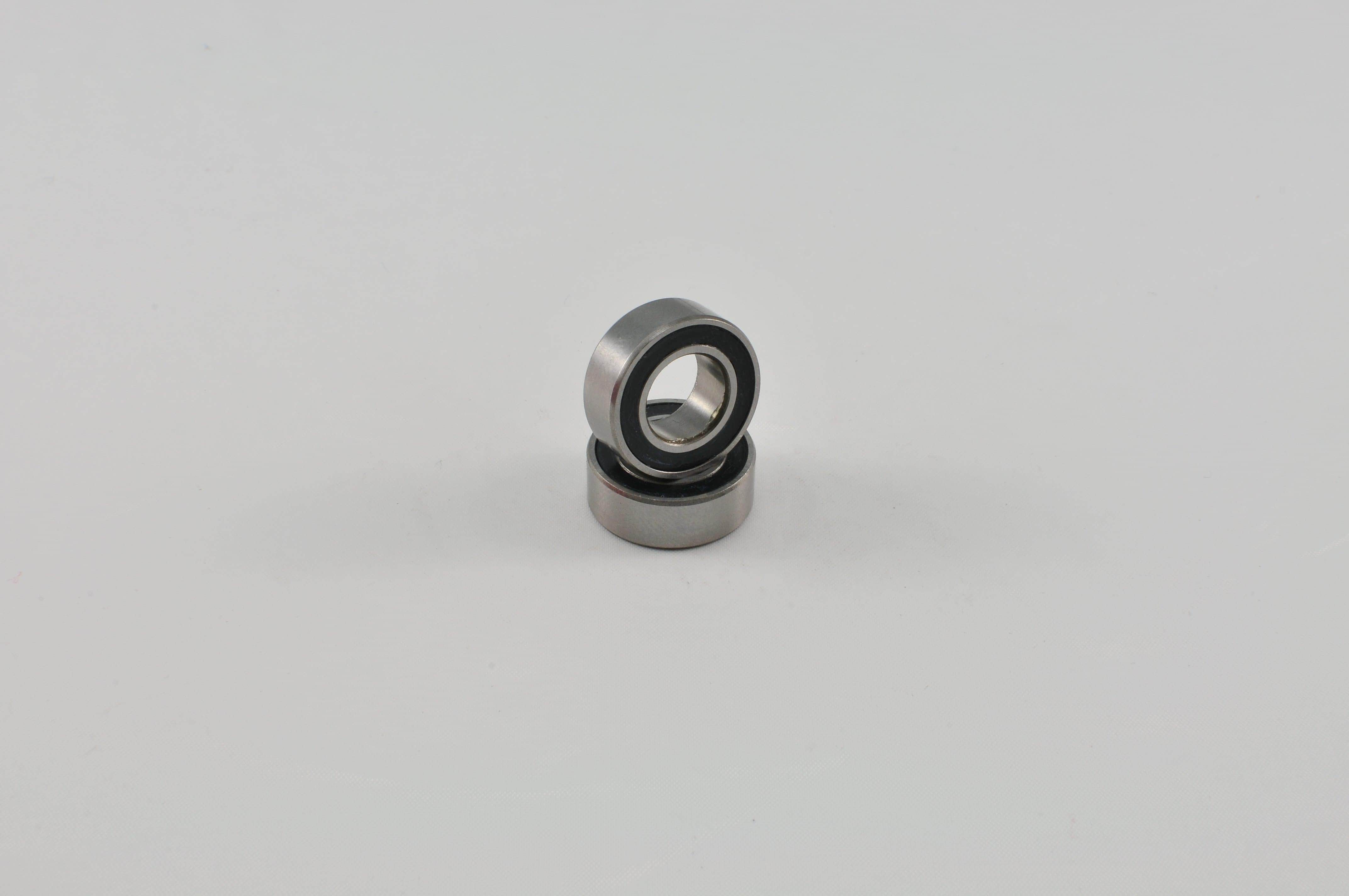 G73915 Bearing 10x19x7mm