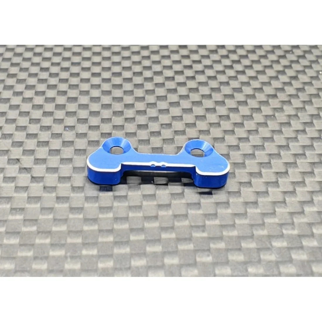 GL Racing Alu.toe in block 2.0*