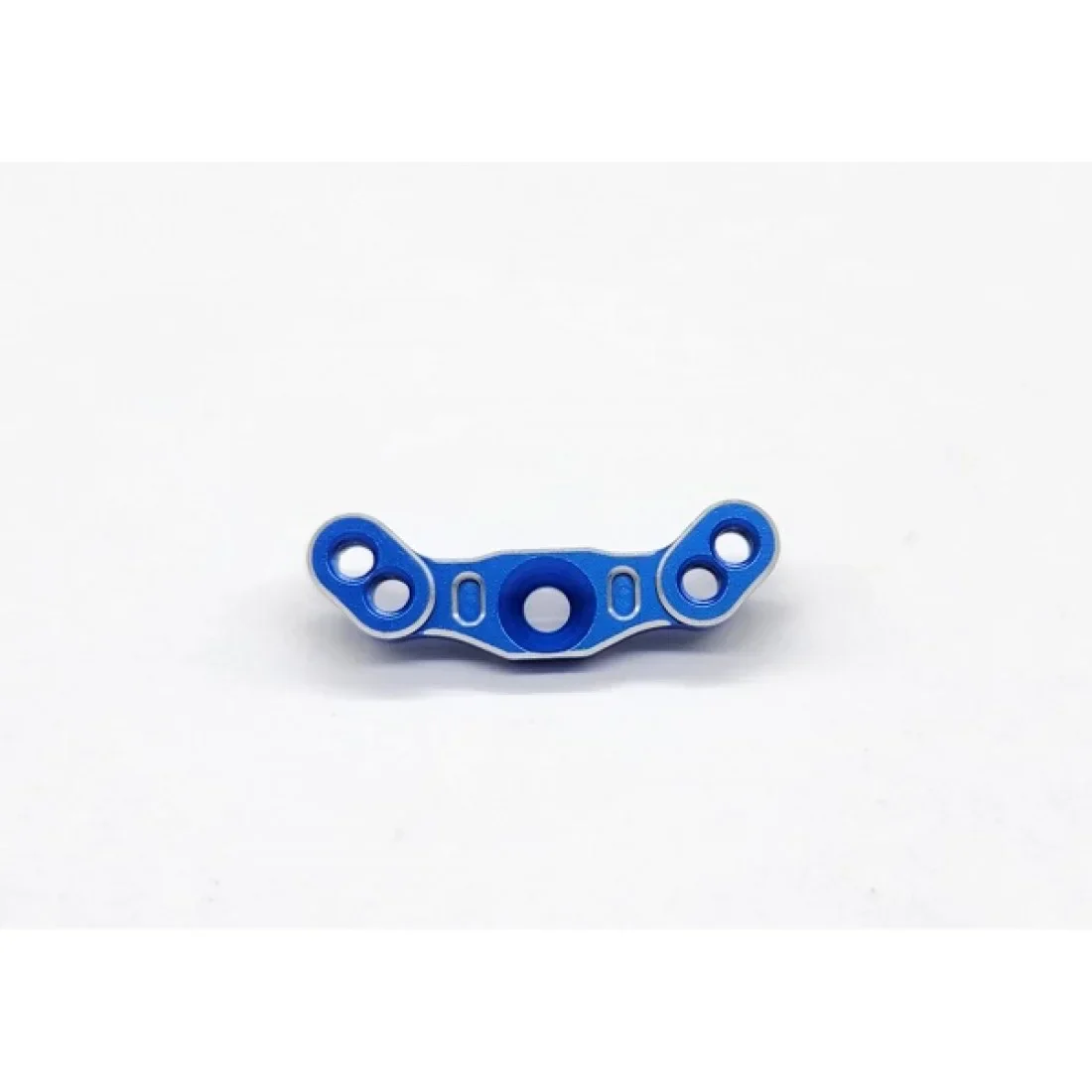 GL Racing GTR Front Shock Tower