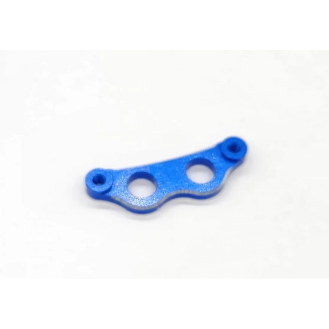 GL Racing GTR Parts for GL-GTR-OP-004