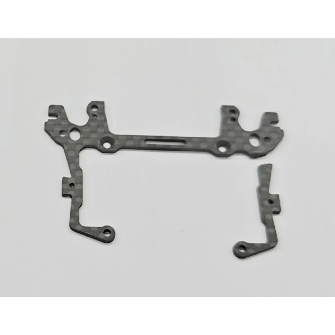 GL Racing LMP2 Carbon Upper Deck