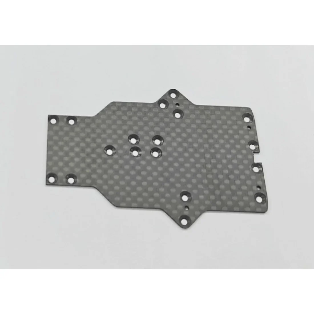 GL Racing LMP2 Carbon Main Chassis