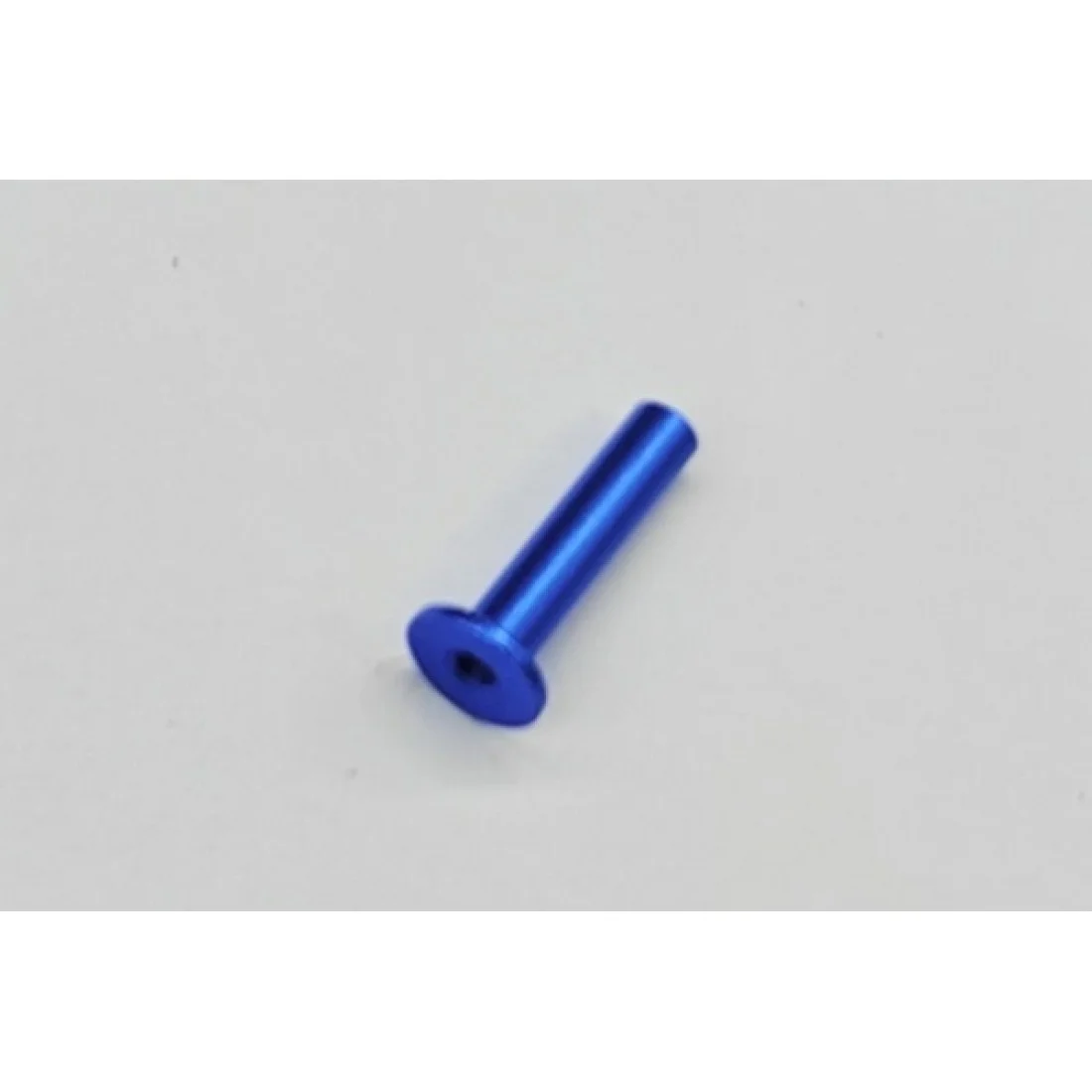 GL Racing LMP2 Servo Saver Parts