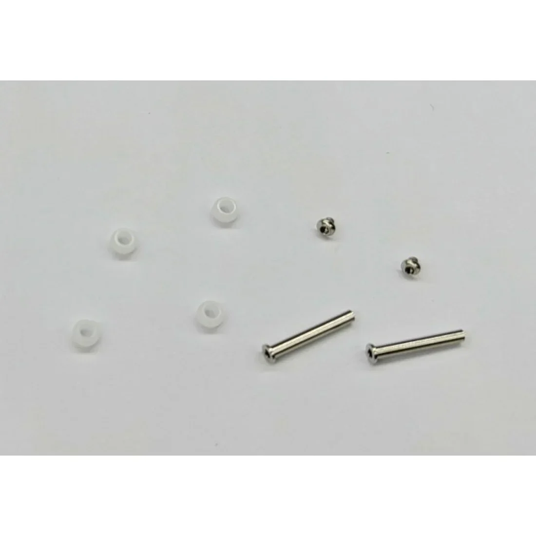 GL Racing LMP2 King Pin with Ball Joint