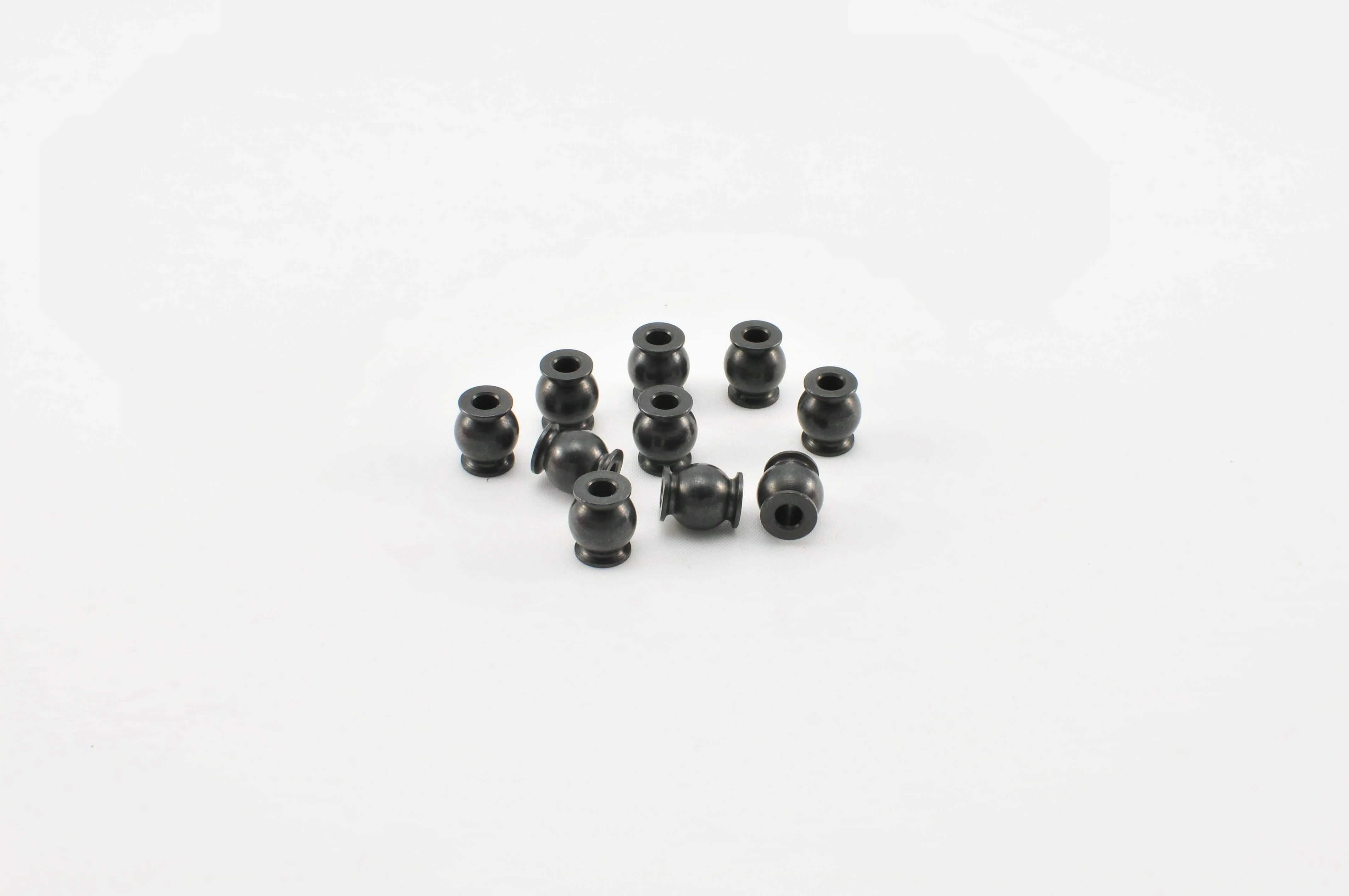 GS016 Ball B7.8