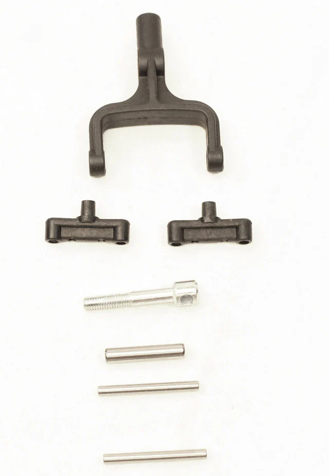 GS069 Shift Lever Set