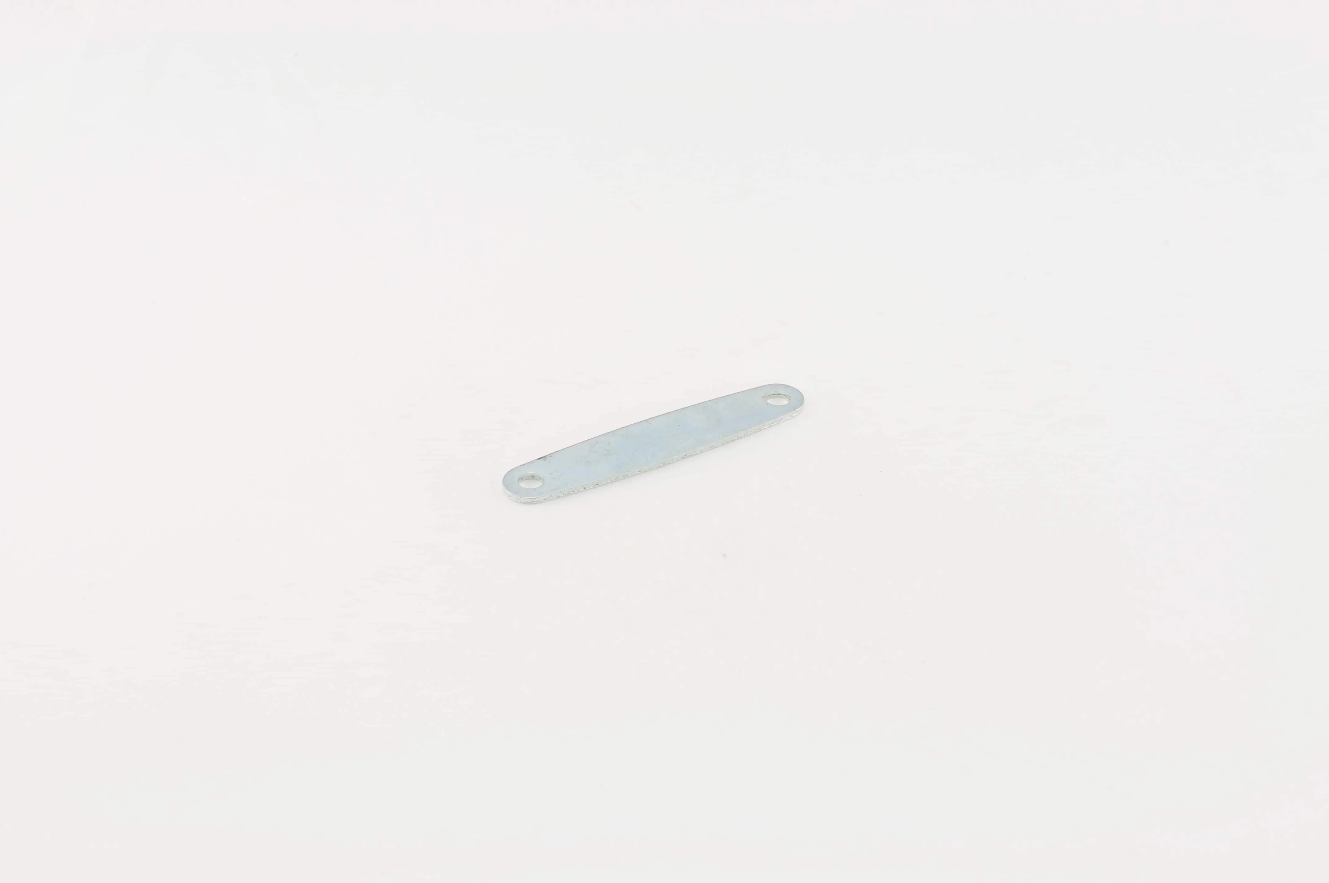 GS083 Rear Toe-in Brace