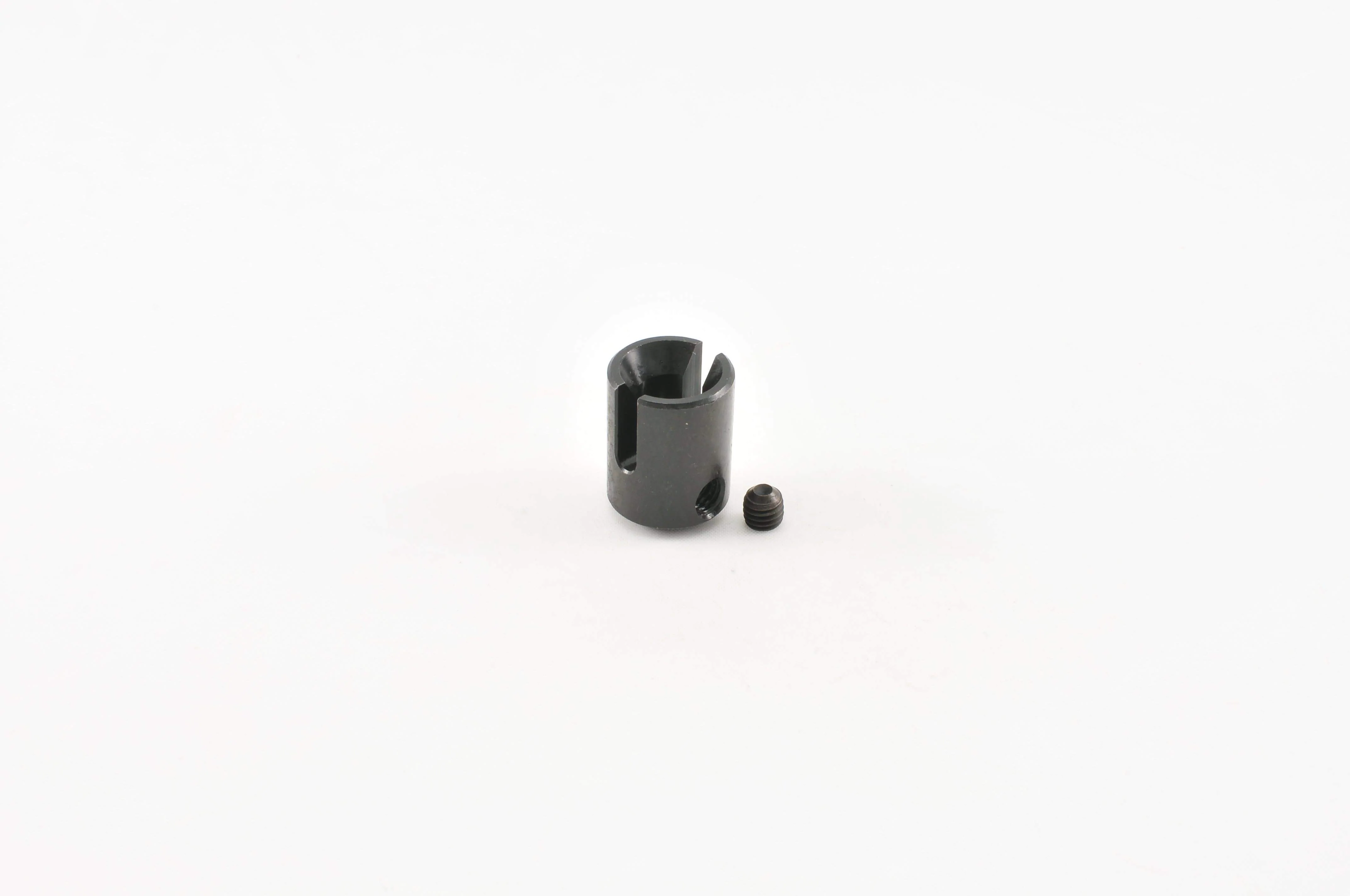 GS093 Drive Cup