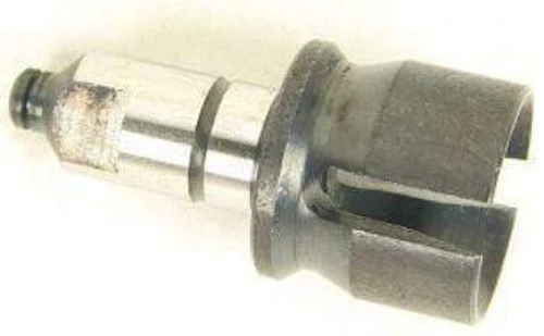 GS204 Nemesis Diff. Outdriver-d8