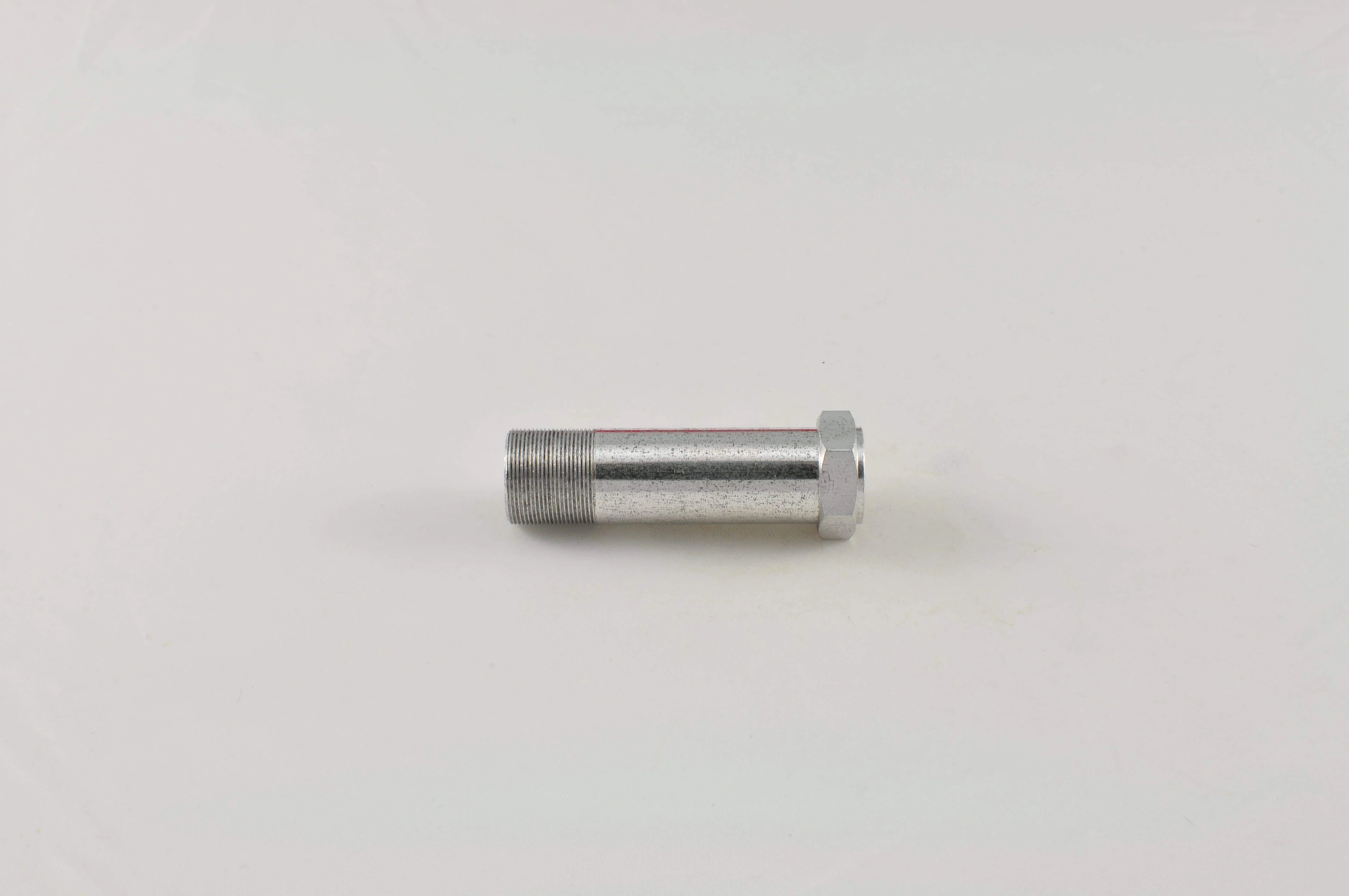 GS259 Aluminum Servo Saver Tube