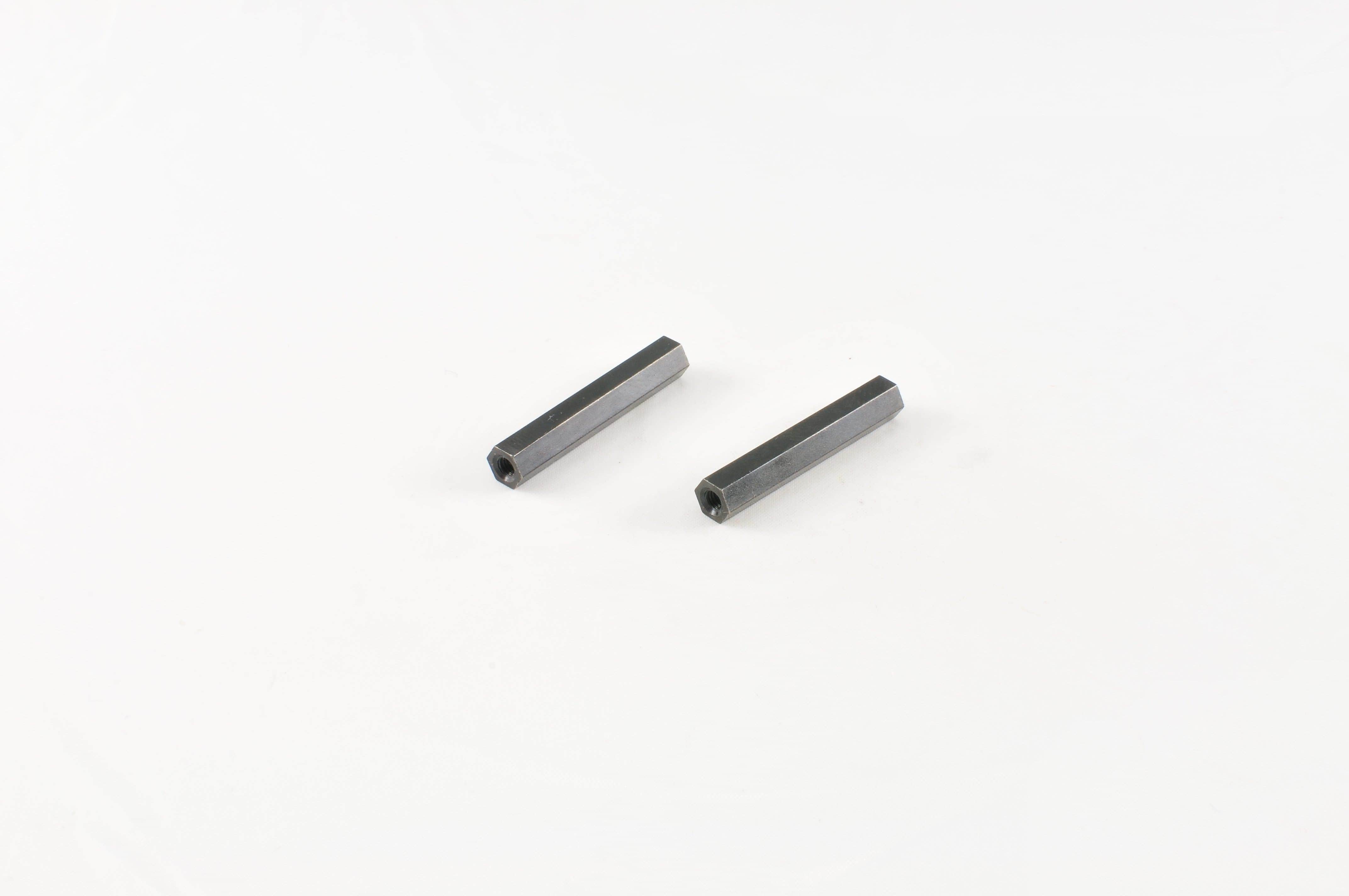 GS283 Hex.Post H5.5x33mm