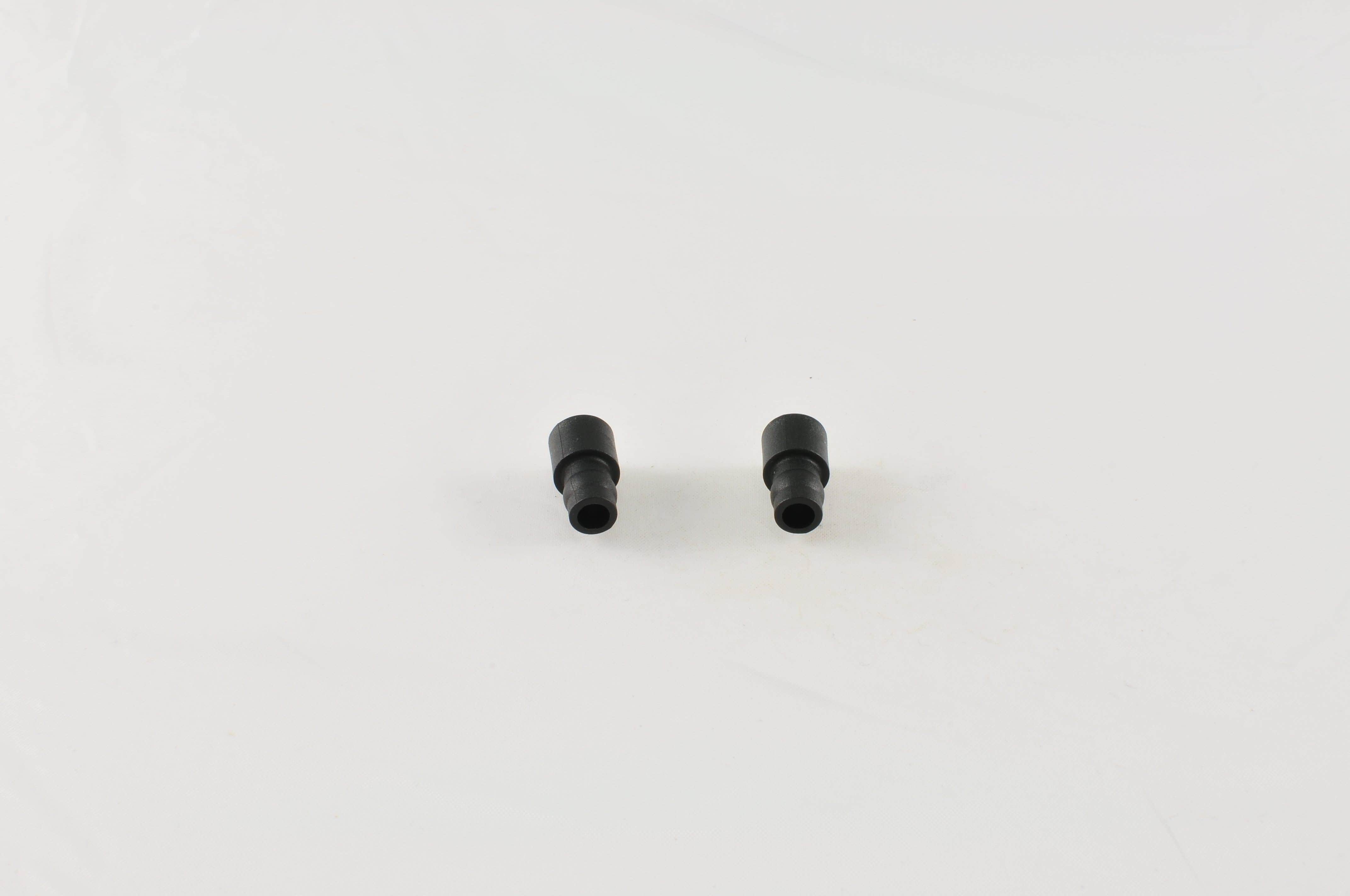 GS502 Shock Cap Bushings 2pcs