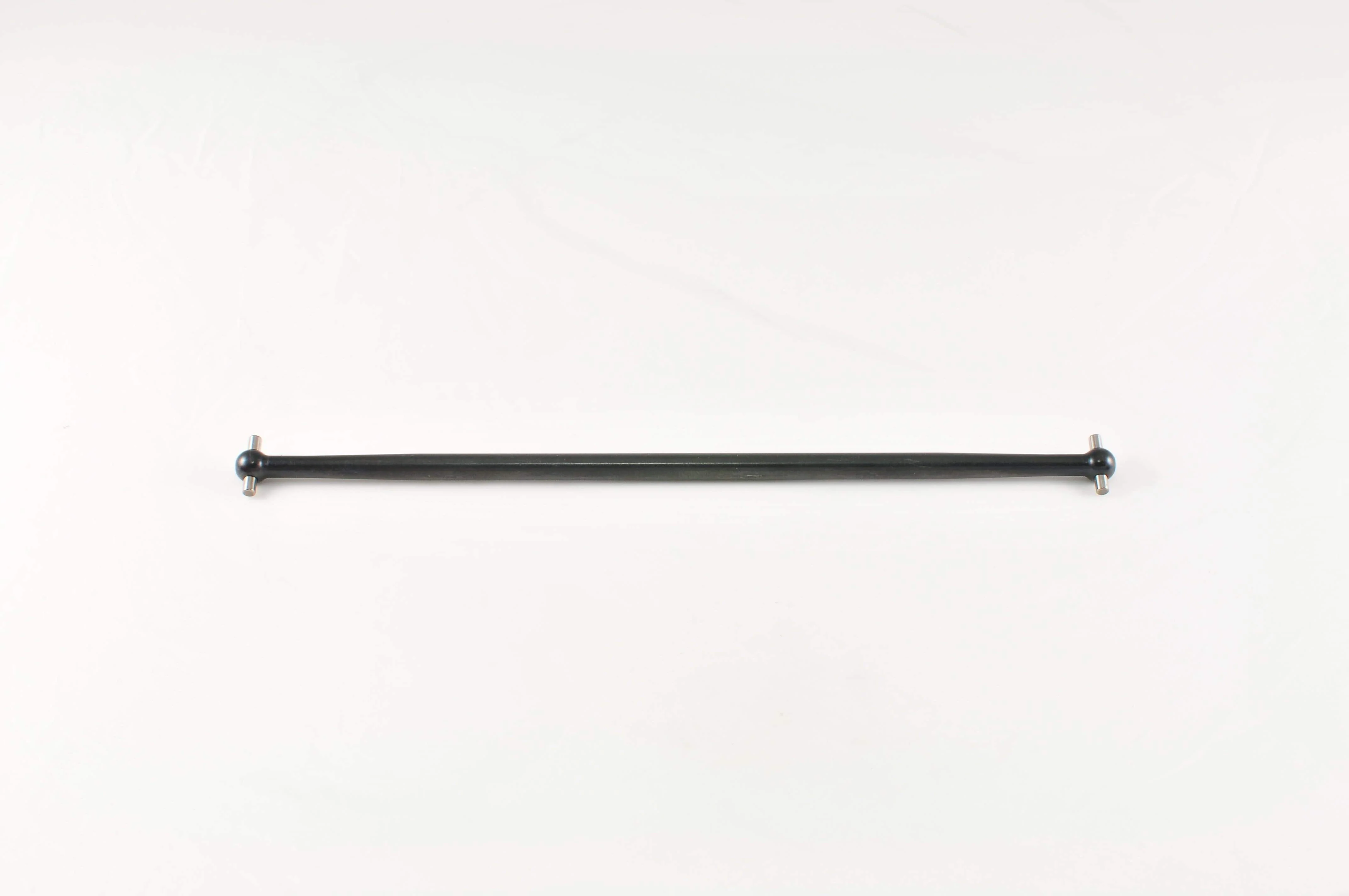 GS523 Front Drive Shaft 188