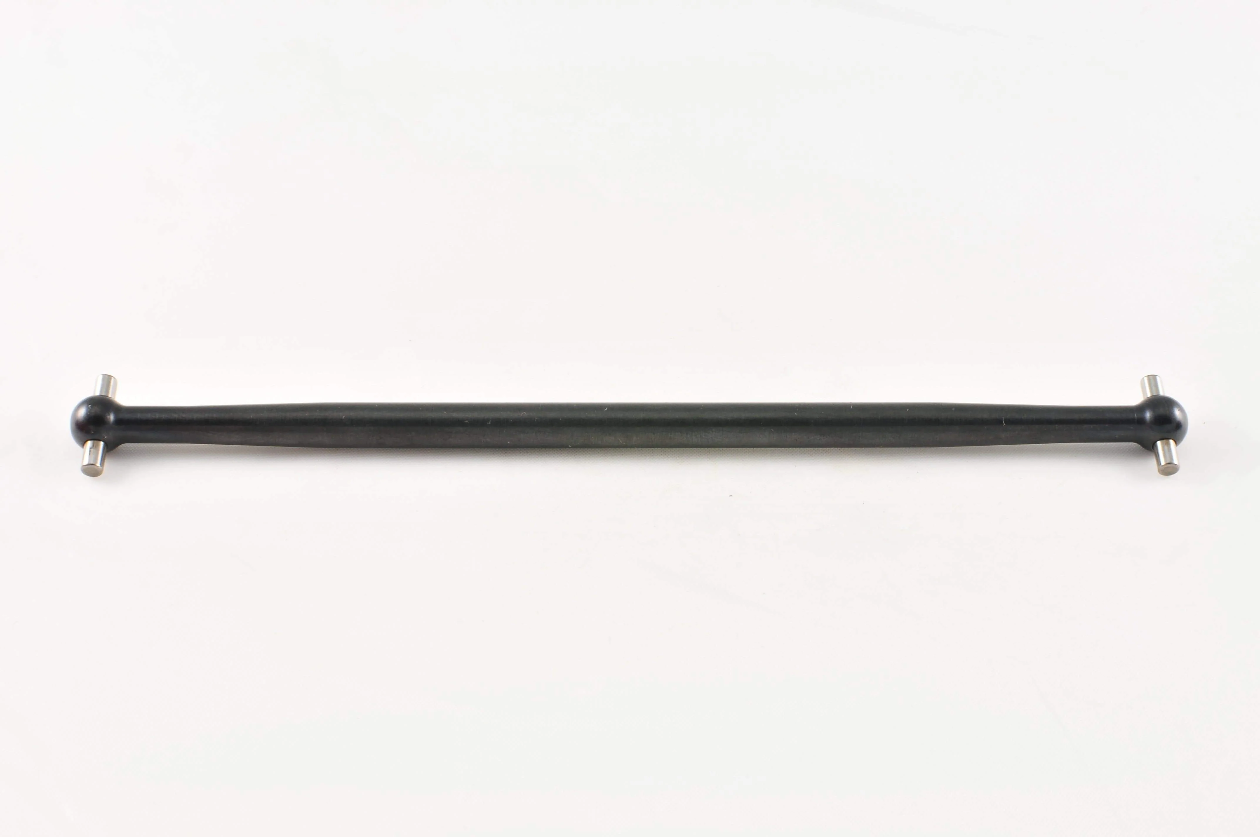 GS524 Rear Drive Shaft 141