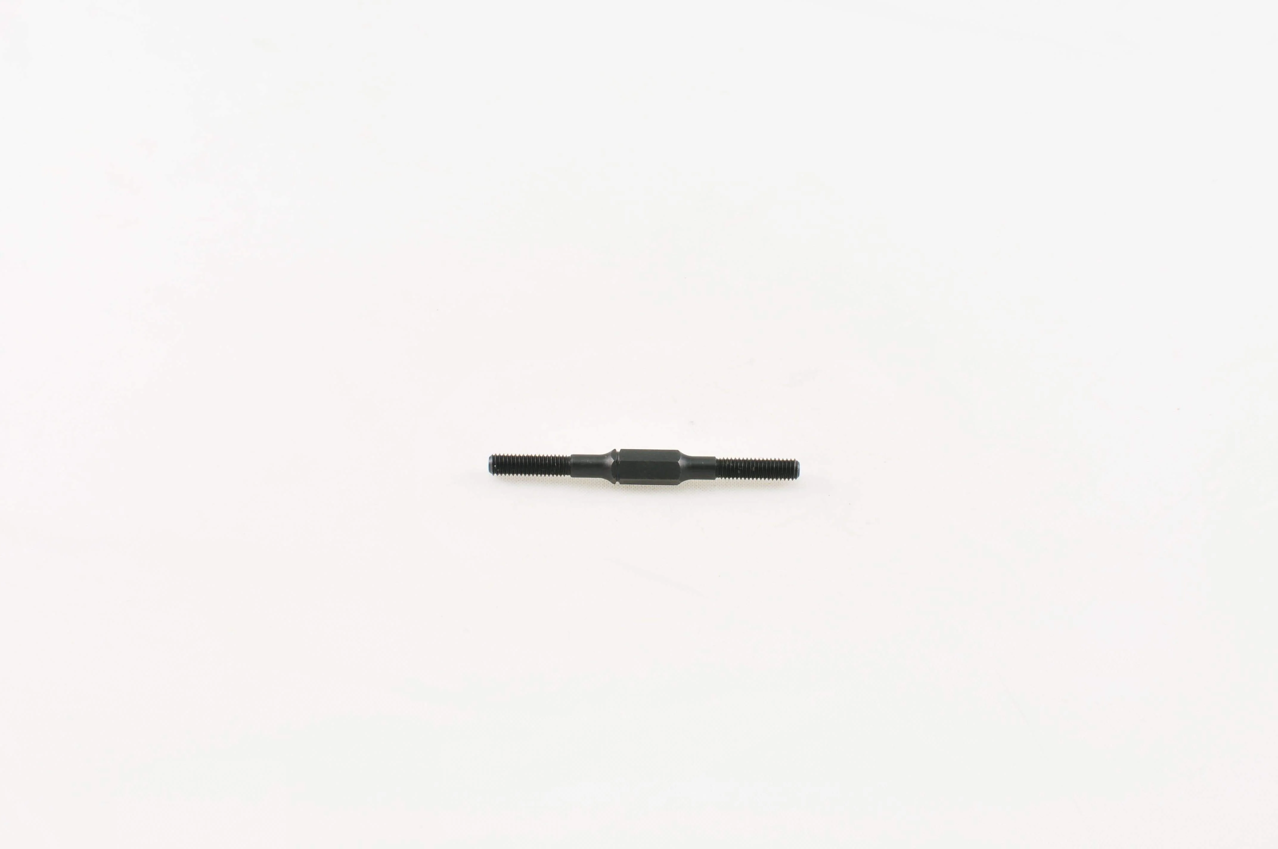 GS526 Turnbuckle M3X39mm