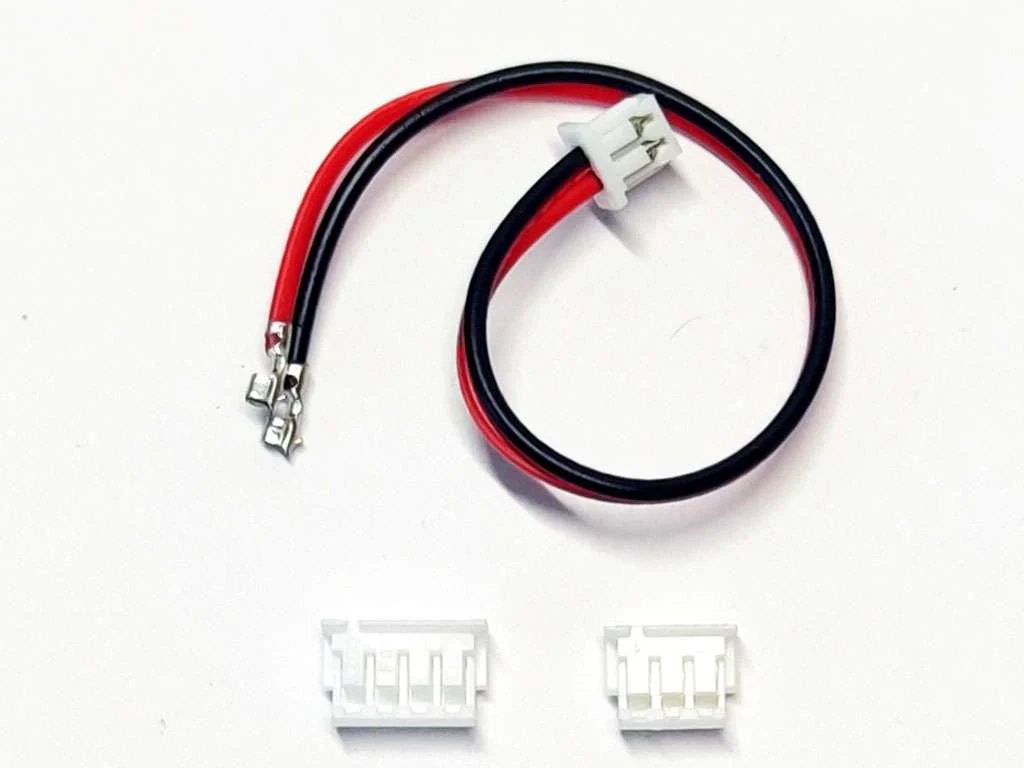 GT55 Easylap MIRCO IR PERSONAL TRANSPONDER FOR WITH LED - Black - Image 2