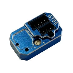 GT55 Racing Gyro V4 For 1/24 1/28 Drift Car - Image 4