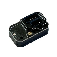 GT55 Racing Gyro V4 For 1/24 1/28 Drift Car - Image 5