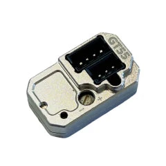 GT55 Racing Gyro V4 For 1/24 1/28 Drift Car - Image 6