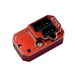 GT55 Racing Gyro V4 For 1/24 1/28 Drift Car - Image 7