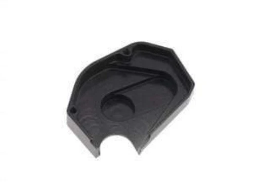 Hobby Details Axial SCX24 Aluminum Alloy Gear Box Cover 1pc - Image 5