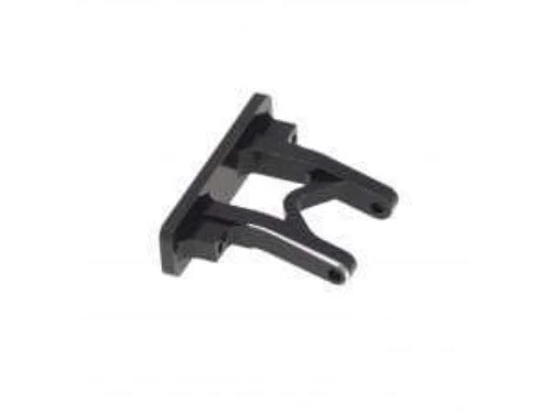 Hobby Details Axial SCX24 Aluminum Rear Linkage Mount 1set - Image 5