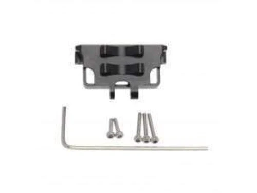 Hobby Details Axial SCX24 Aluminum Servo Mount Set - Image 2