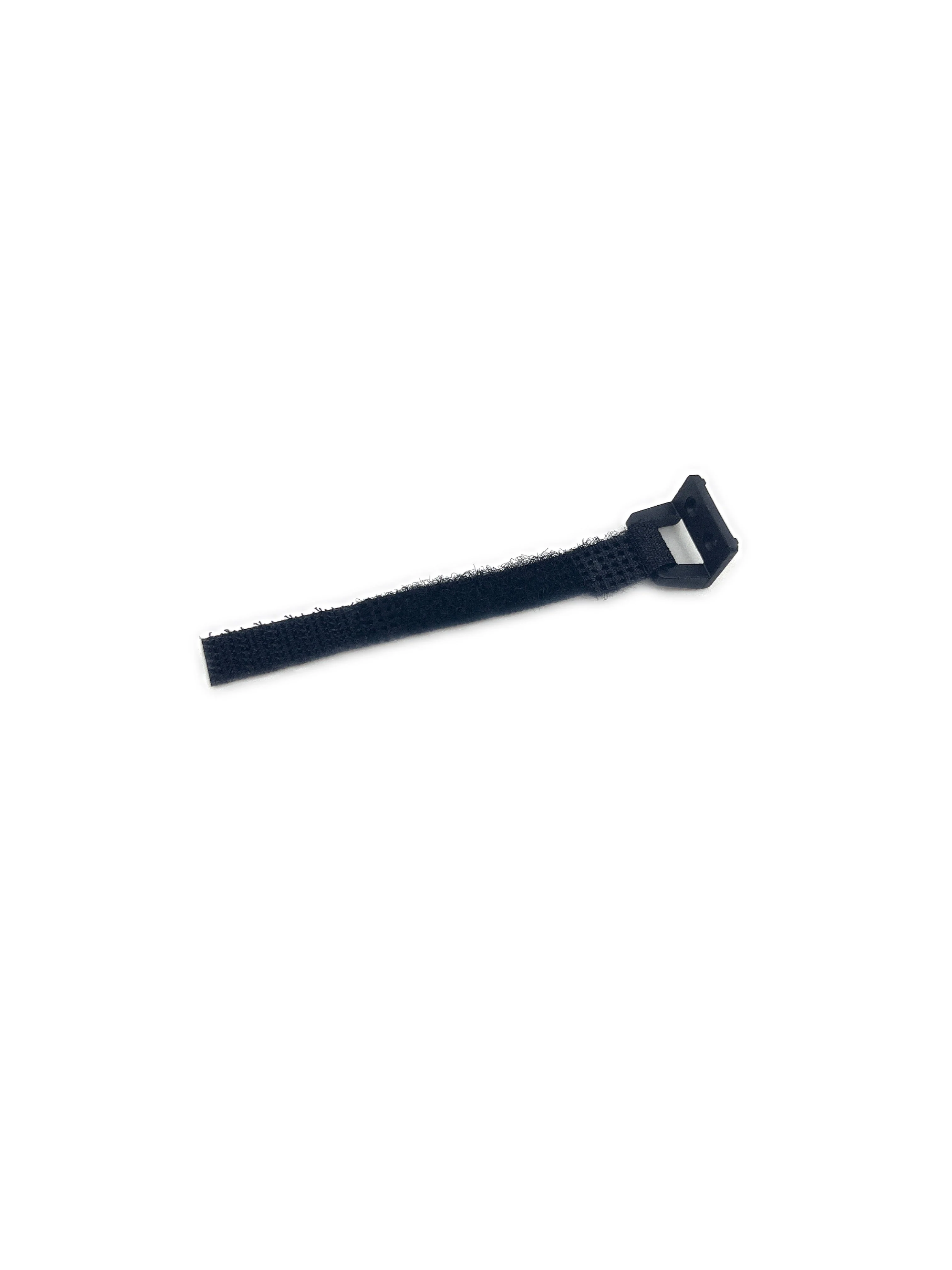 HobbyPlus Battery Zip Tie