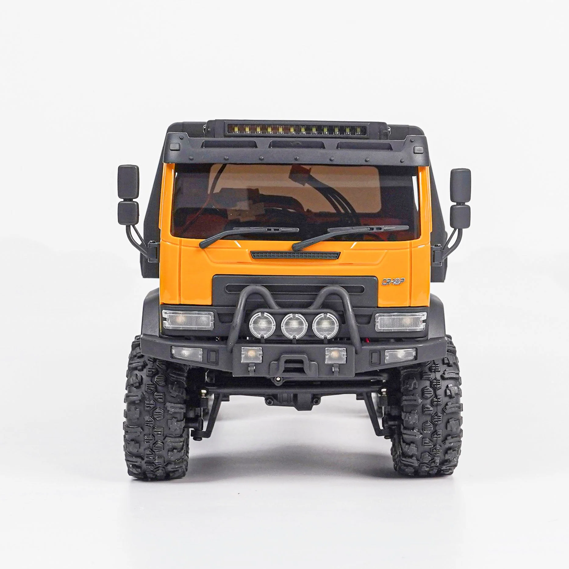 HobbyPlus CR-18P ARKTOS 6X6-V1.5 - Image 21