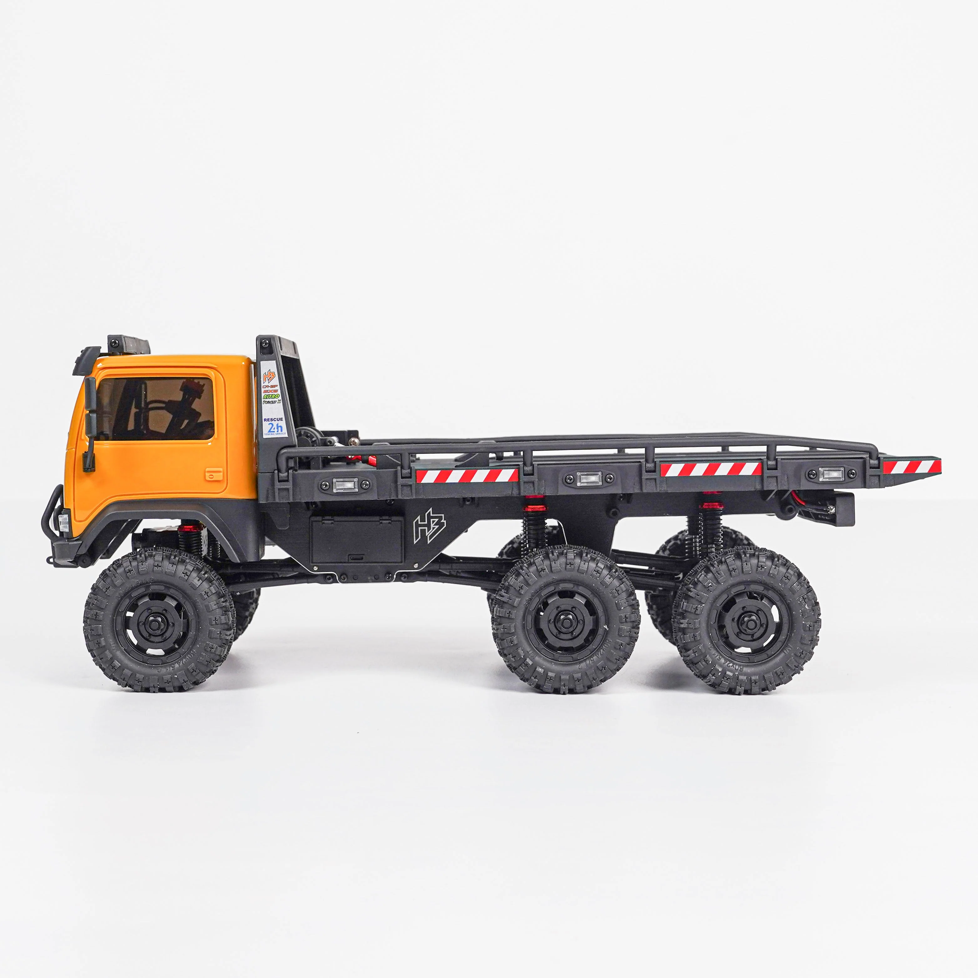 HobbyPlus CR-18P ARKTOS 6X6-V1.5 - Image 23