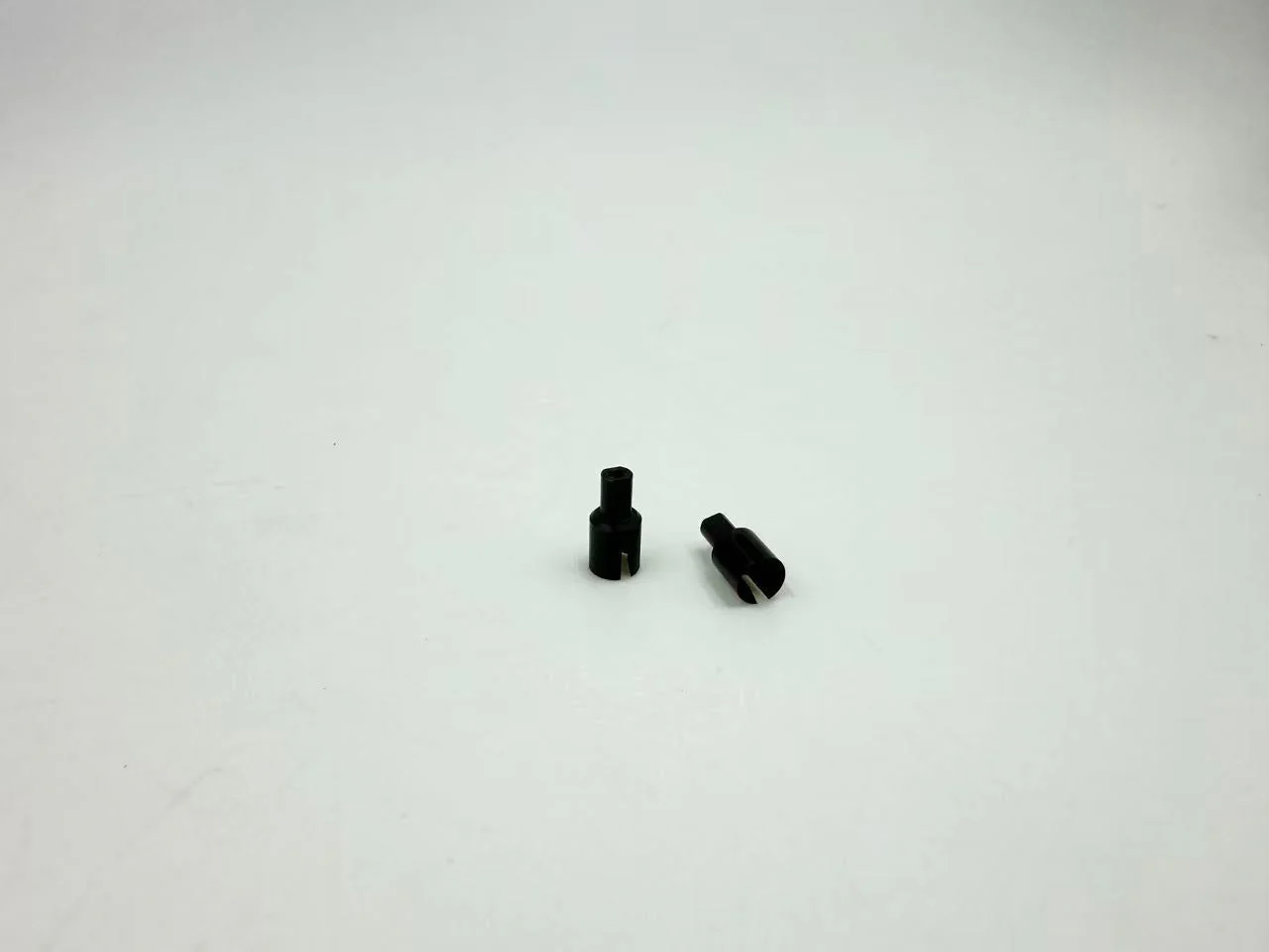 HobbyPlus Differential Outdrives - Speck B