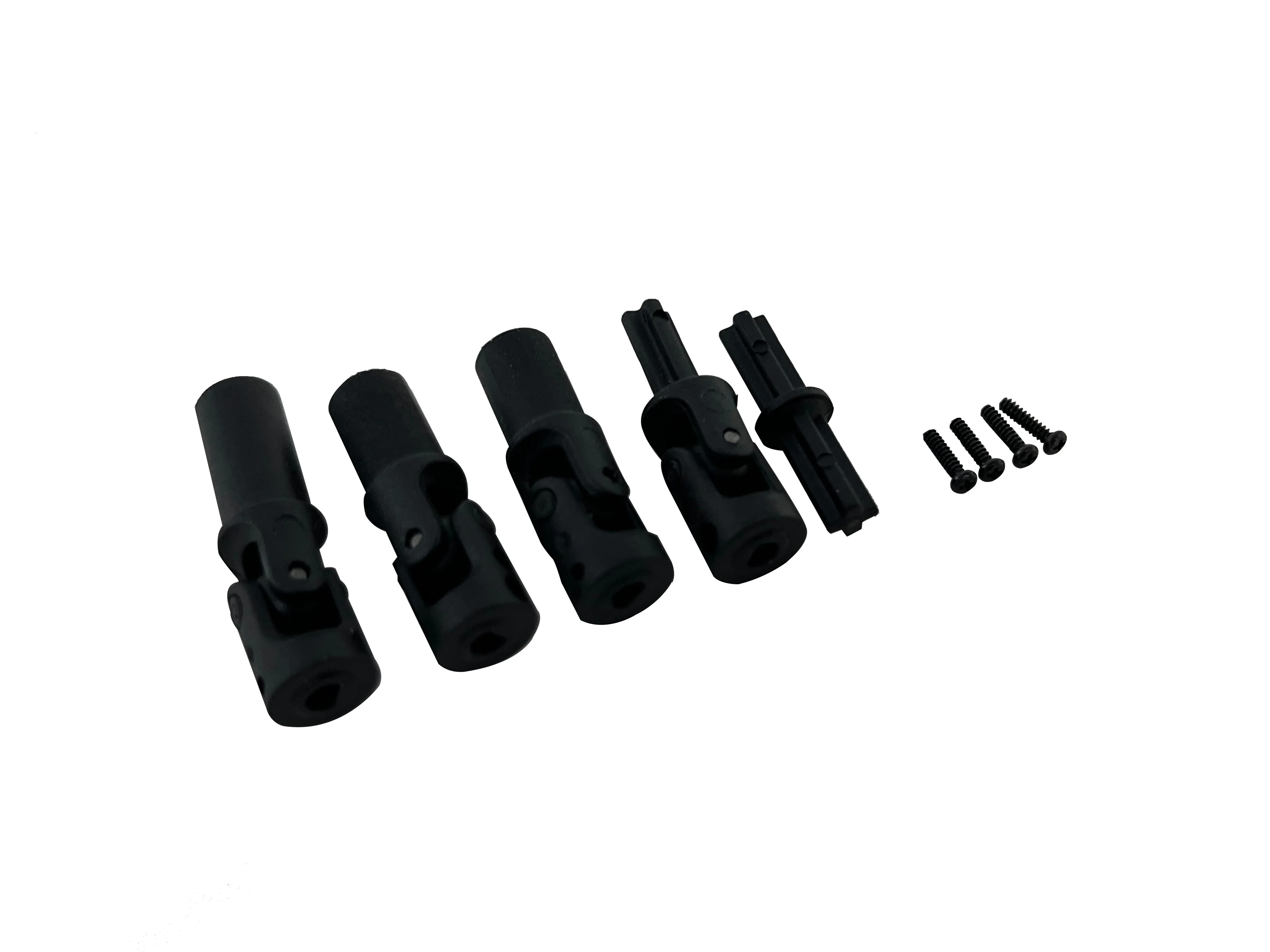 HobbyPlus HD Main Drive Shaft For CR18P EVO PRO/ JUICE UP