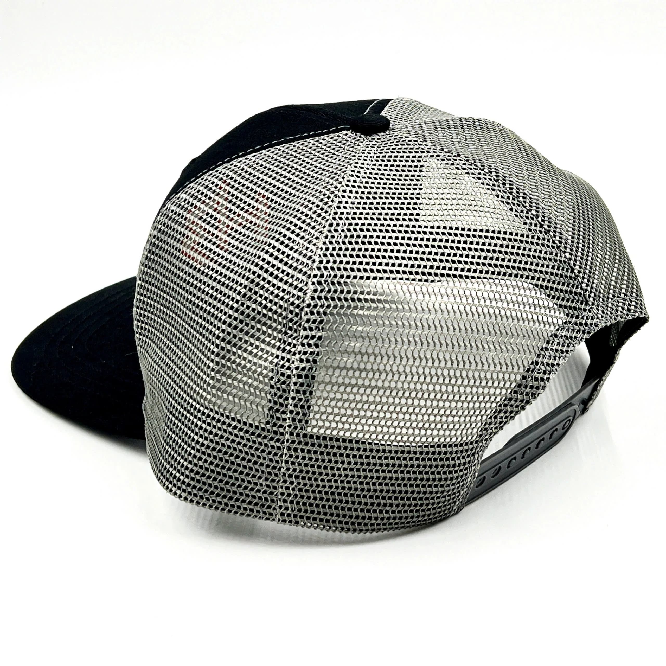 HobbyPlus RC Hat/Cap Flat Bill - Image 2