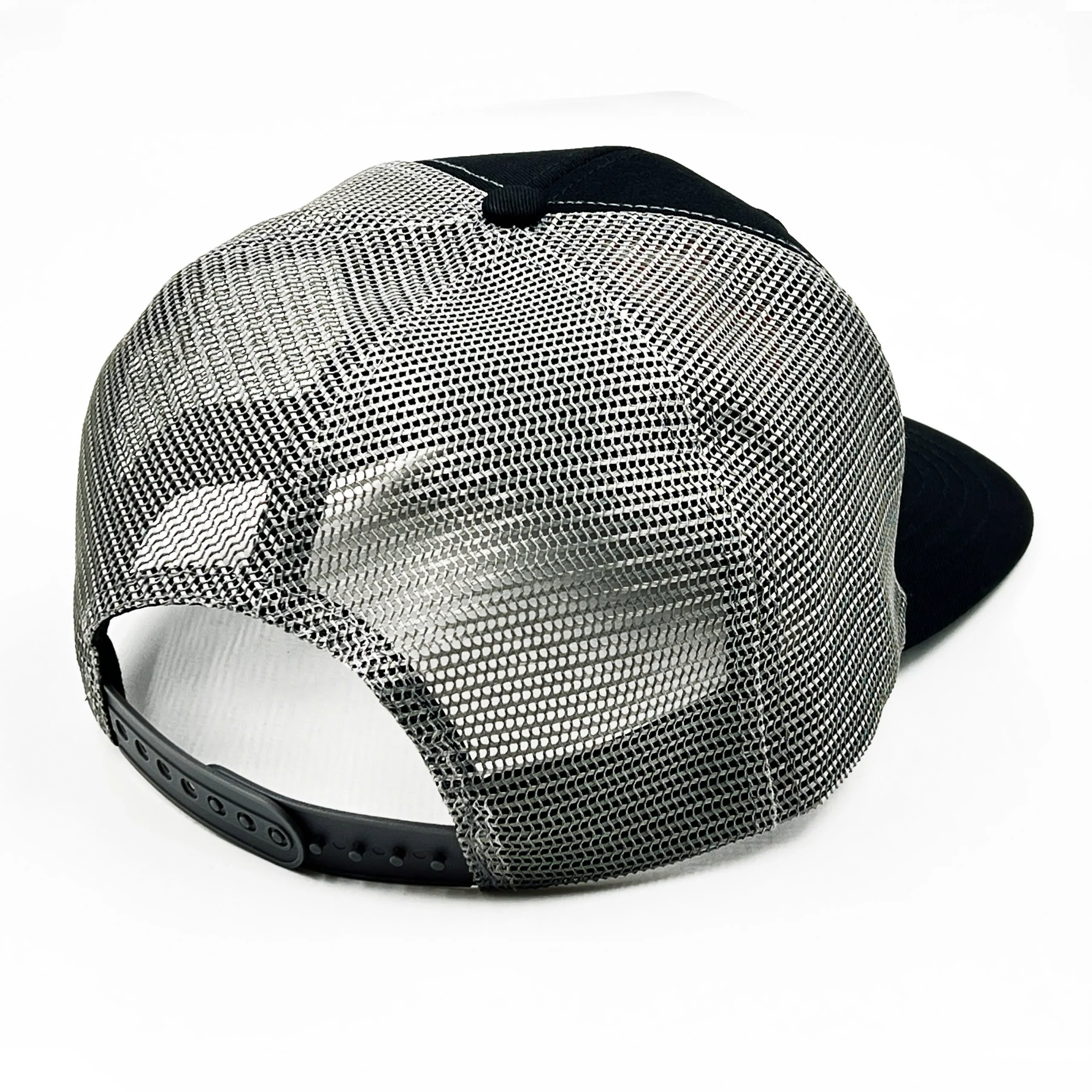 HobbyPlus RC Hat/Cap Flat Bill - Image 3