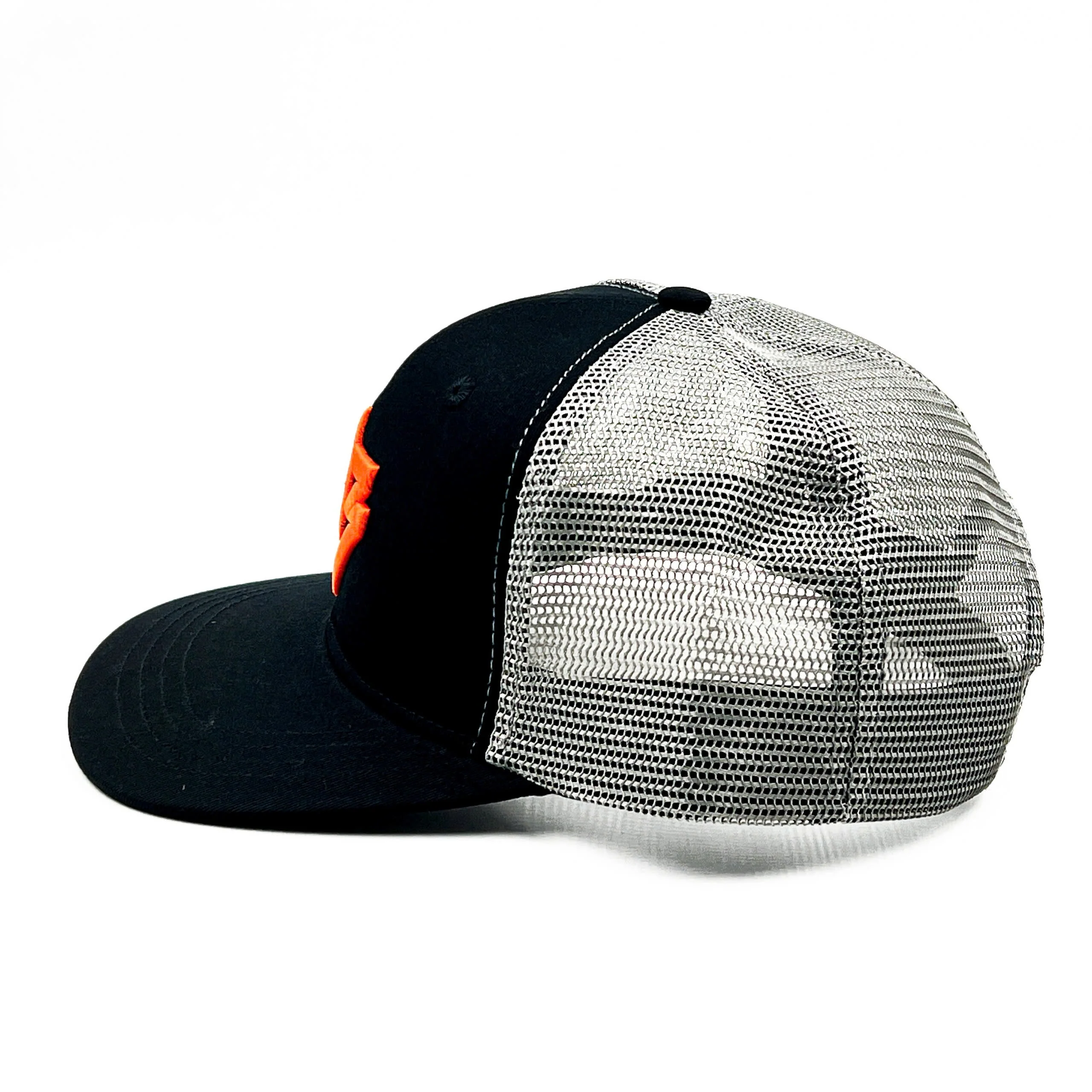 HobbyPlus RC Hat/Cap Flat Bill - Image 4