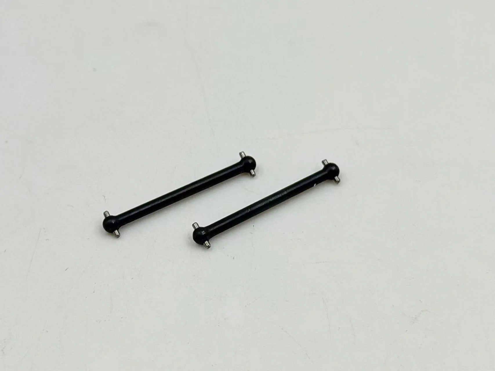 HobbyPlus Rear Wheel Dog Bones - Speck B