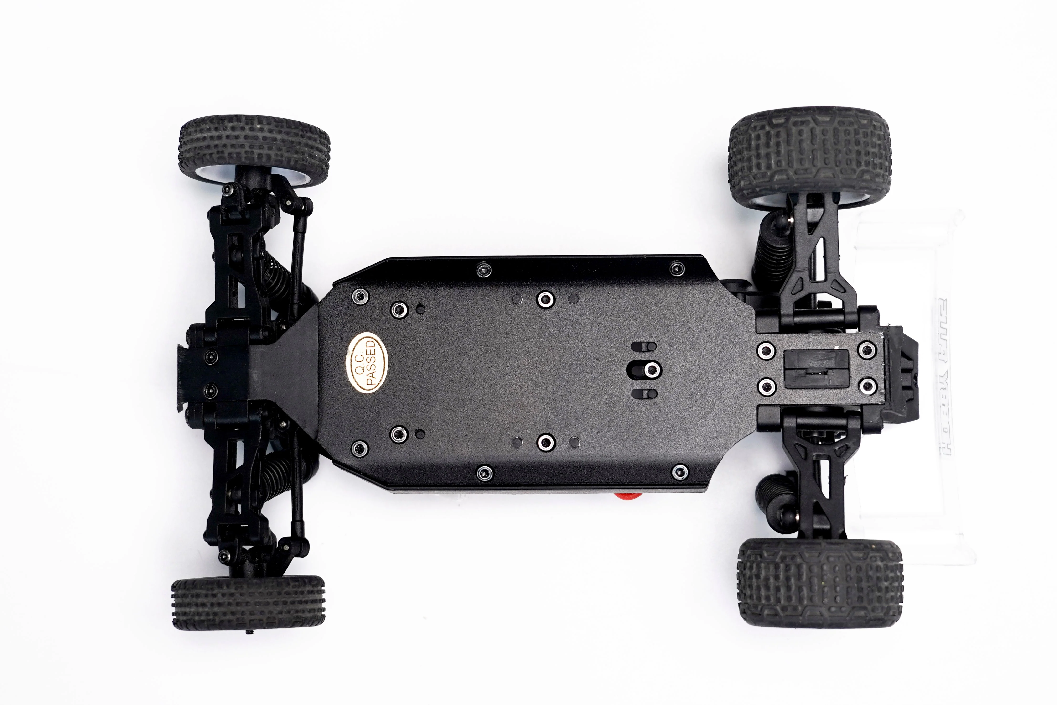 HobbyPlus Speck B 1:24 2WD Buggy - Image 10