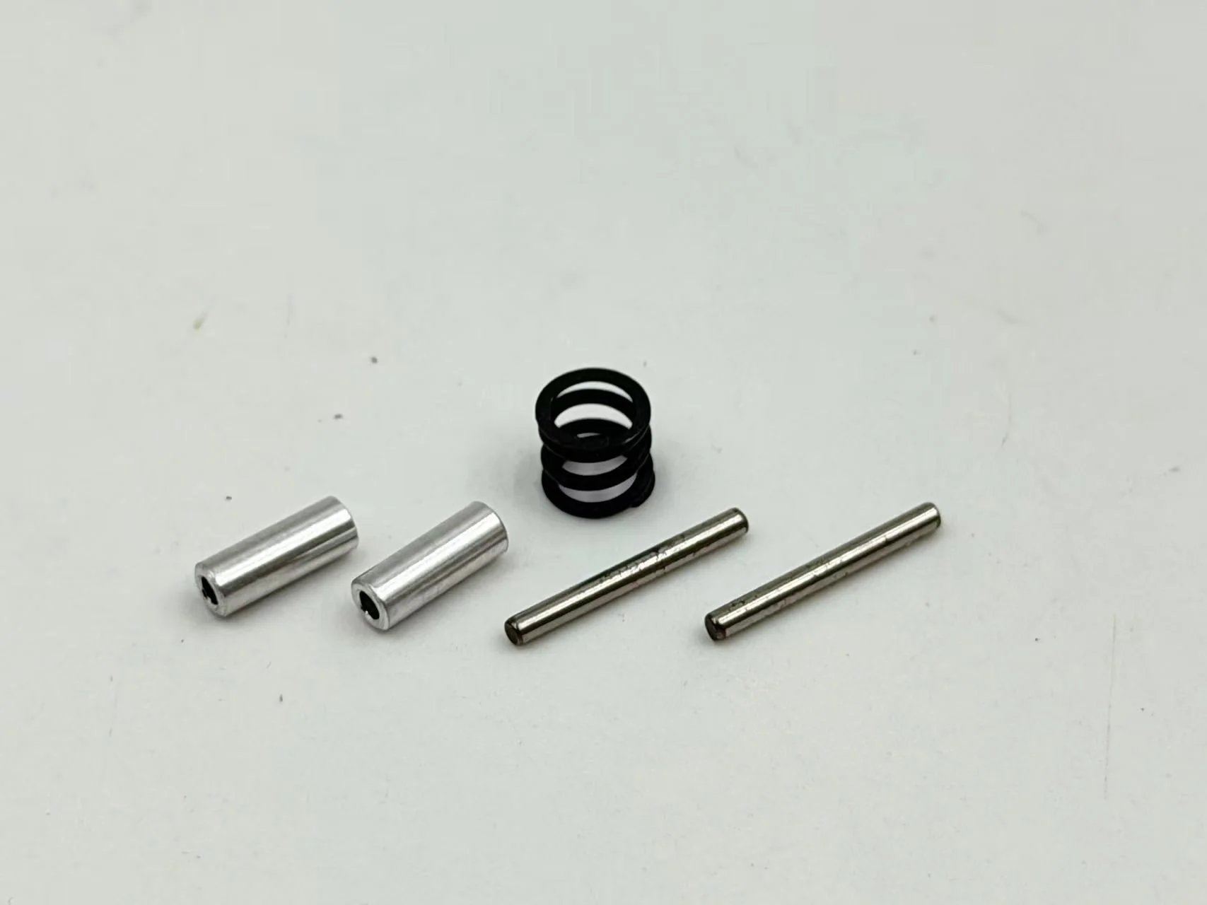 HobbyPlus Steering Hardware Set - Speck B