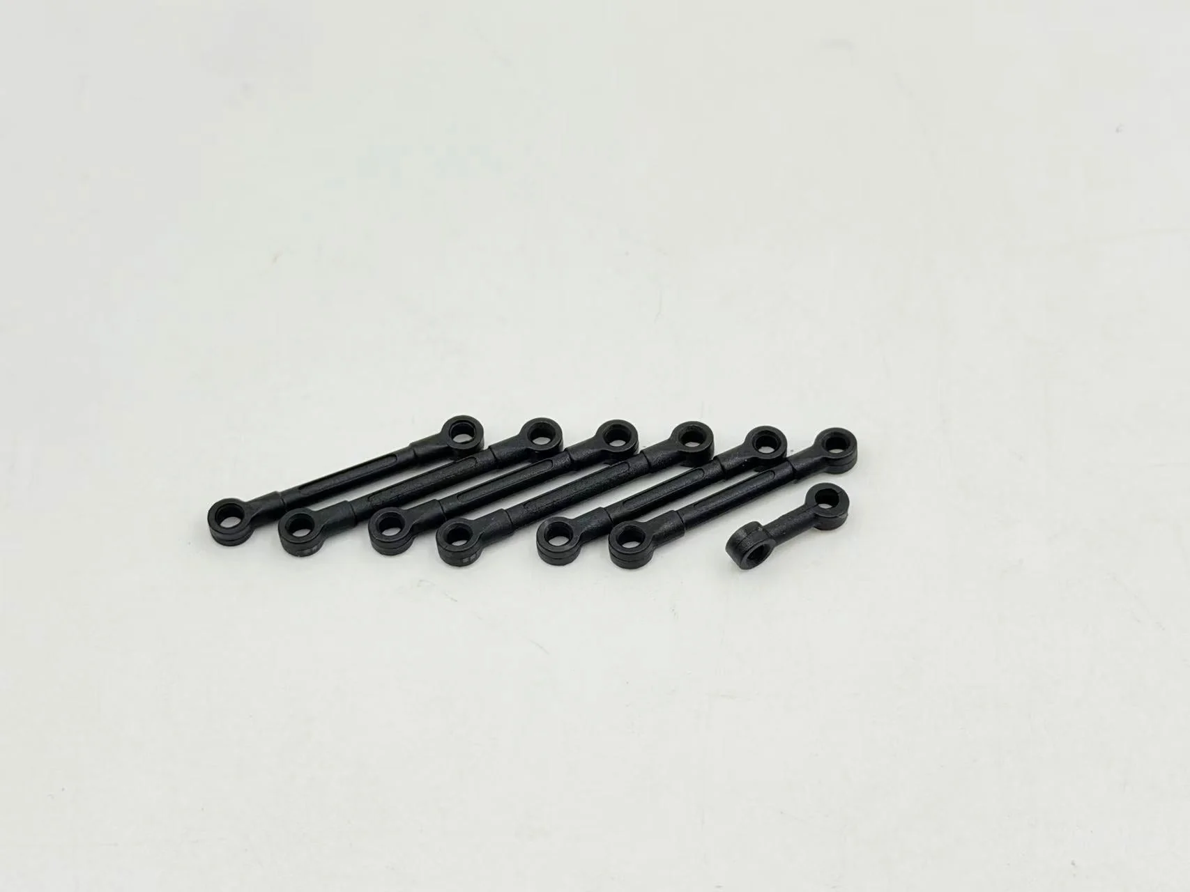 HobbyPlus Suspension Link - Speck B