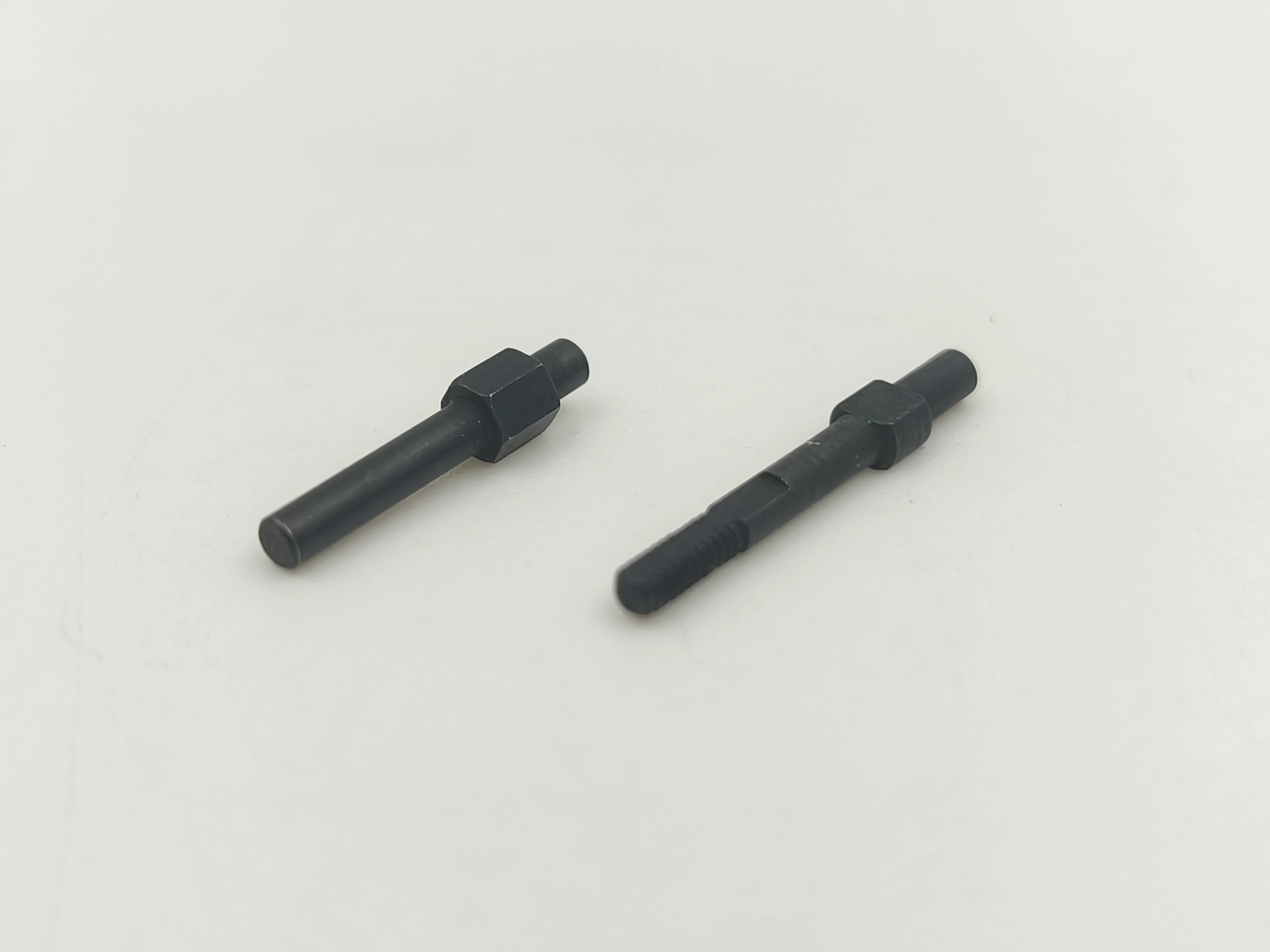 HobbyPlus Transmission Gear Shafts - Speck B