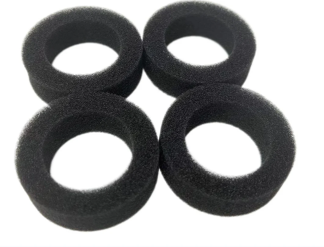 HobbyPlus Tyre Foam ( 1.2 ) For CR18P EVO