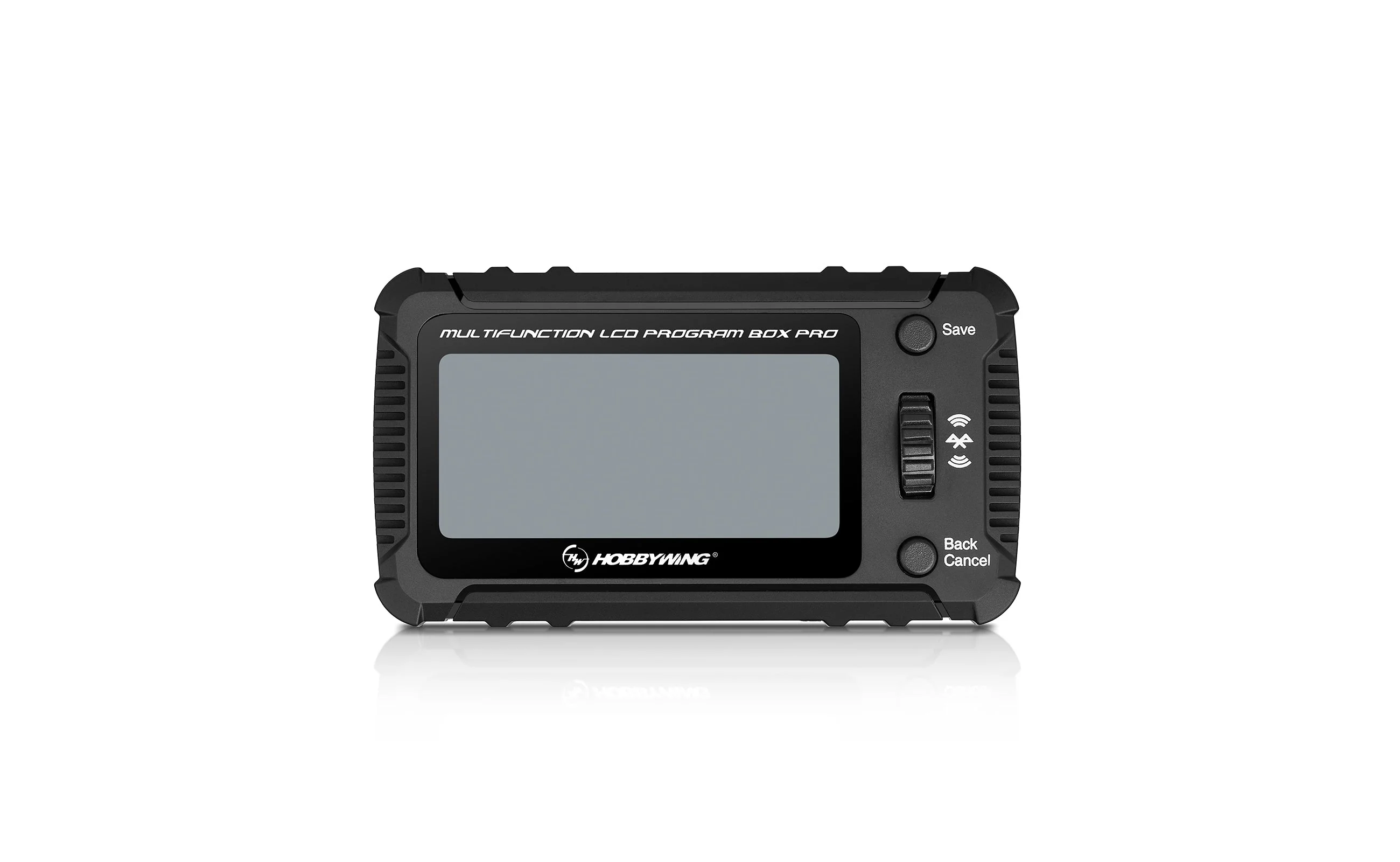 HobbyWing Multifunction LCD Program Box PRO G3