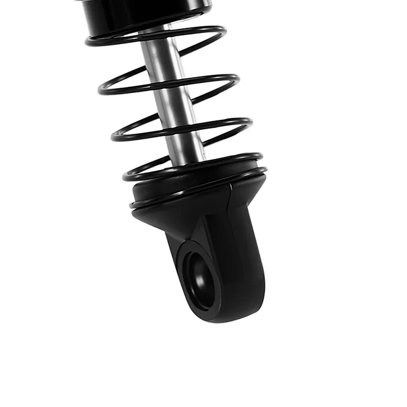 INJORA 22.5mm Aluminum Oil Shocks for 1/30 Axial SCX30 - Image 3