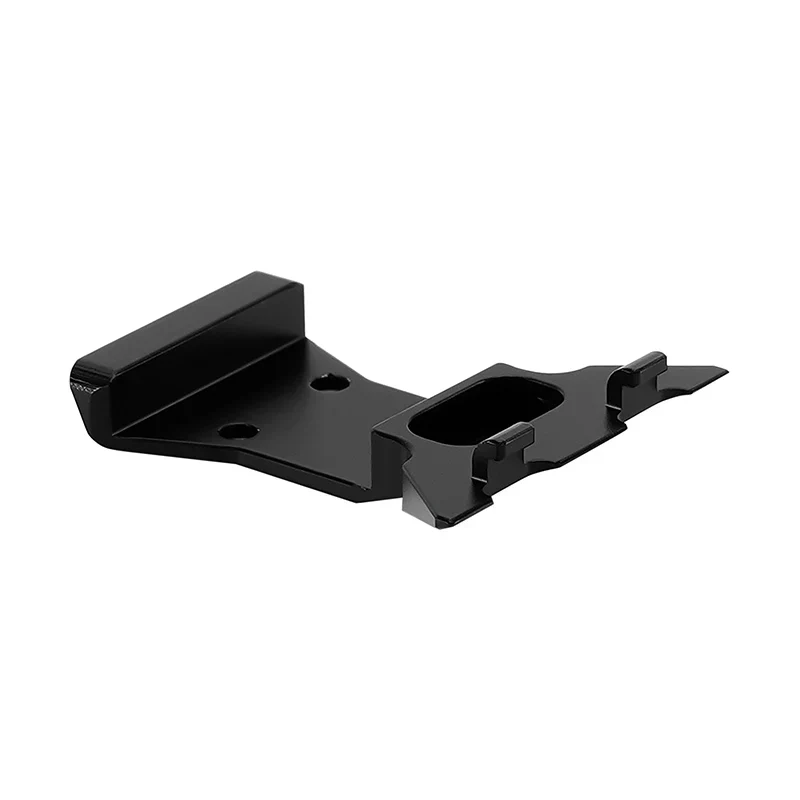 INJORA Aluminum Front Bumper for 1/24 Buggy Losi Micro-B - Image 3