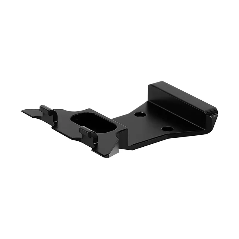 INJORA Aluminum Front Bumper for 1/24 Buggy Losi Micro-B - Image 4