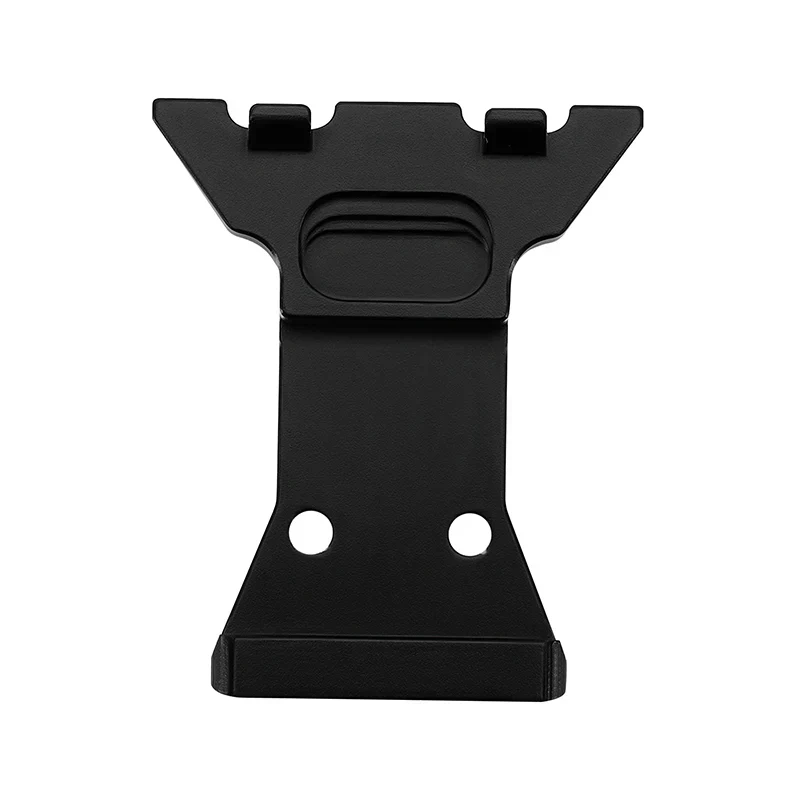 INJORA Aluminum Front Bumper for 1/24 Buggy Losi Micro-B - Image 5