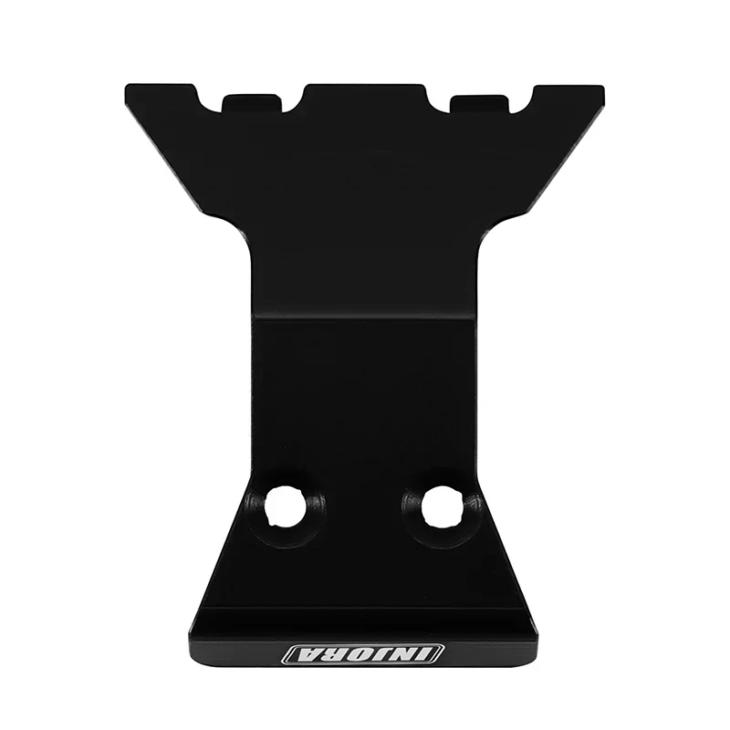 INJORA Aluminum Front Bumper for 1/24 Buggy Losi Micro-B - Image 6